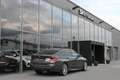 BMW 630 630d xDr. Gran Turismo M-Sport *AHK*STANDHEIZ*PANO Grau - thumbnail 5