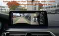 BMW 630 630d xDr. Gran Turismo M-Sport *AHK*STANDHEIZ*PANO Grau - thumbnail 20