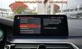 BMW 630 630d xDr. Gran Turismo M-Sport *AHK*STANDHEIZ*PANO Grau - thumbnail 27