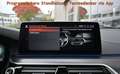 BMW 630 630d xDr. Gran Turismo M-Sport *AHK*STANDHEIZ*PANO Grau - thumbnail 28