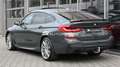 BMW 630 630d xDr. Gran Turismo M-Sport *AHK*STANDHEIZ*PANO Grau - thumbnail 3