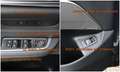 BMW 630 630d xDr. Gran Turismo M-Sport *AHK*STANDHEIZ*PANO Grau - thumbnail 42