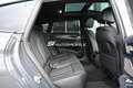 BMW 630 630d xDr. Gran Turismo M-Sport *AHK*STANDHEIZ*PANO Grau - thumbnail 14