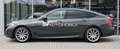 BMW 630 630d xDr. Gran Turismo M-Sport *AHK*STANDHEIZ*PANO Grau - thumbnail 2