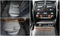 BMW 630 630d xDr. Gran Turismo M-Sport *AHK*STANDHEIZ*PANO Grau - thumbnail 44