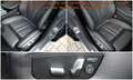 BMW 630 630d xDr. Gran Turismo M-Sport *AHK*STANDHEIZ*PANO Grau - thumbnail 43