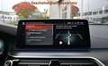 BMW 630 630d xDr. Gran Turismo M-Sport *AHK*STANDHEIZ*PANO Grau - thumbnail 23