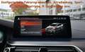 BMW 630 630d xDr. Gran Turismo M-Sport *AHK*STANDHEIZ*PANO Grau - thumbnail 26