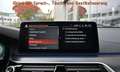 BMW 630 630d xDr. Gran Turismo M-Sport *AHK*STANDHEIZ*PANO Grau - thumbnail 32