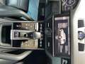 Porsche Cayenne III E-Hybrid PHEV AUt. Gris - thumbnail 13