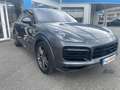 Porsche Cayenne III E-Hybrid PHEV AUt. Gris - thumbnail 7