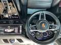 Porsche Cayenne III E-Hybrid PHEV AUt. Gris - thumbnail 12