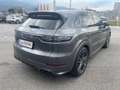 Porsche Cayenne III E-Hybrid PHEV AUt. Gris - thumbnail 6
