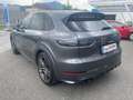 Porsche Cayenne III E-Hybrid PHEV AUt. Gris - thumbnail 4