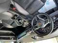 Porsche Cayenne III E-Hybrid PHEV AUt. Gris - thumbnail 10