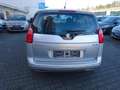 Peugeot 5008 1.6 120 VTi Argent - thumbnail 8