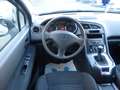 Peugeot 5008 1.6 120 VTi Argent - thumbnail 11