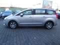 Peugeot 5008 1.6 120 VTi Plateado - thumbnail 7