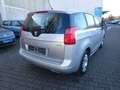 Peugeot 5008 1.6 120 VTi Argent - thumbnail 5