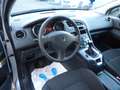 Peugeot 5008 1.6 120 VTi Argent - thumbnail 10