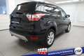 Ford Kuga Cool & Connect #Navi #Park-Assist. #Winter-P. #... Negro - thumbnail 7