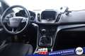 Ford Kuga Cool & Connect #Navi #Park-Assist. #Winter-P. #... Negro - thumbnail 21