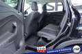 Ford Kuga Cool & Connect #Navi #Park-Assist. #Winter-P. #... Negro - thumbnail 13