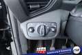 Ford Kuga Cool & Connect #Navi #Park-Assist. #Winter-P. #... Negro - thumbnail 16
