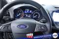 Ford Kuga Cool & Connect #Navi #Park-Assist. #Winter-P. #... Negro - thumbnail 18