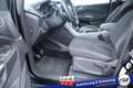 Ford Kuga Cool & Connect #Navi #Park-Assist. #Winter-P. #... Negro - thumbnail 15