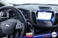 Ford Kuga Cool & Connect #Navi #Park-Assist. #Winter-P. #... Negro - thumbnail 19