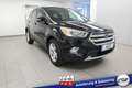 Ford Kuga Cool & Connect #Navi #Park-Assist. #Winter-P. #... Negro - thumbnail 5