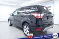 Ford Kuga Cool & Connect #Navi #Park-Assist. #Winter-P. #... Negro - thumbnail 9