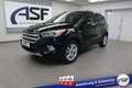 Ford Kuga Cool & Connect #Navi #Park-Assist. #Winter-P. #... Negro - thumbnail 1