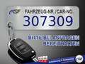 Ford Kuga Cool & Connect #Navi #Park-Assist. #Winter-P. #... Negro - thumbnail 2
