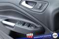Ford Kuga Cool & Connect #Navi #Park-Assist. #Winter-P. #... Negro - thumbnail 17