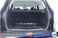 Ford Kuga Cool & Connect #Navi #Park-Assist. #Winter-P. #... Negro - thumbnail 10