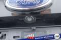 Ford Kuga Cool & Connect #Navi #Park-Assist. #Winter-P. #... Negro - thumbnail 11