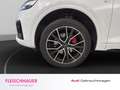 Audi Q5 40 TDI qu. S line Matrix+AHK+Pano+Navi+20''+B&O+Ka Weiß - thumbnail 22