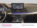 Audi Q5 40 TDI qu. S line Matrix+AHK+Pano+Navi+20''+B&O+Ka Weiß - thumbnail 16