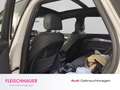 Audi Q5 40 TDI qu. S line Matrix+AHK+Pano+Navi+20''+B&O+Ka Weiß - thumbnail 13