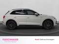 Audi Q5 40 TDI qu. S line Matrix+AHK+Pano+Navi+20''+B&O+Ka Weiß - thumbnail 7