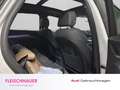 Audi Q5 40 TDI qu. S line Matrix+AHK+Pano+Navi+20''+B&O+Ka Weiß - thumbnail 19