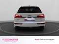 Audi Q5 40 TDI qu. S line Matrix+AHK+Pano+Navi+20''+B&O+Ka Weiß - thumbnail 5