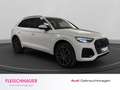 Audi Q5 40 TDI qu. S line Matrix+AHK+Pano+Navi+20''+B&O+Ka Weiß - thumbnail 8
