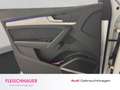 Audi Q5 40 TDI qu. S line Matrix+AHK+Pano+Navi+20''+B&O+Ka Weiß - thumbnail 12