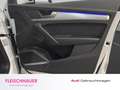 Audi Q5 40 TDI qu. S line Matrix+AHK+Pano+Navi+20''+B&O+Ka Weiß - thumbnail 17