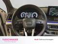 Audi Q5 40 TDI qu. S line Matrix+AHK+Pano+Navi+20''+B&O+Ka Weiß - thumbnail 10