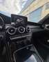 Mercedes-Benz C 220 220d 9G-Tronic Negro - thumbnail 10