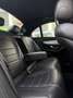 Mercedes-Benz C 220 220d 9G-Tronic Negro - thumbnail 9
